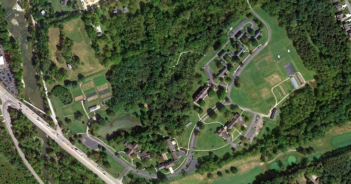 Seminary Hill Farm photo 12