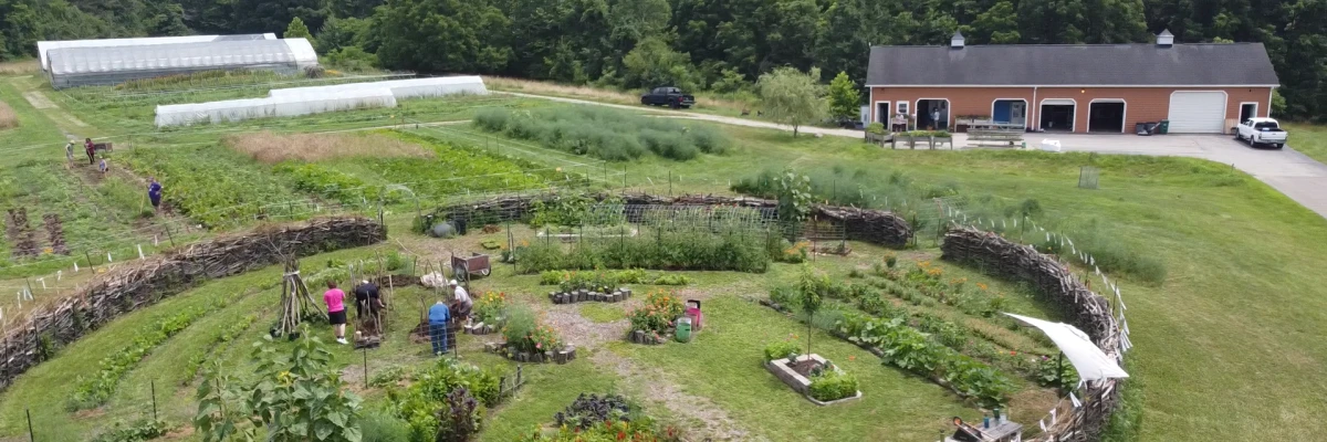 landscape_south_fields