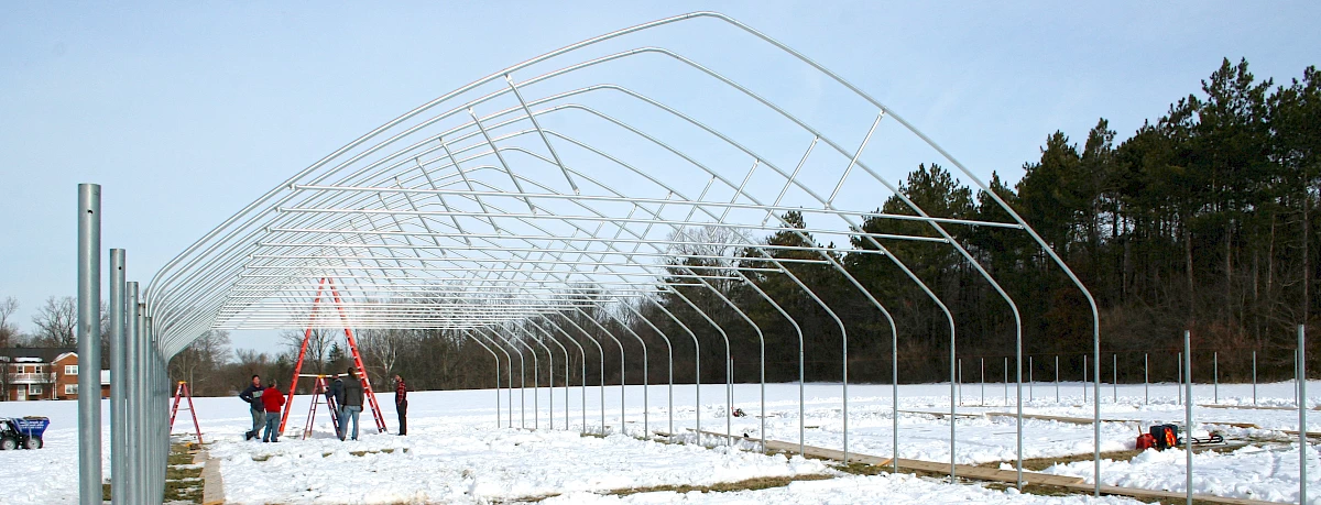 hoop_house_raising