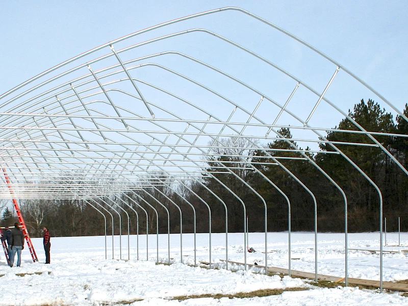 hoop_house_raising