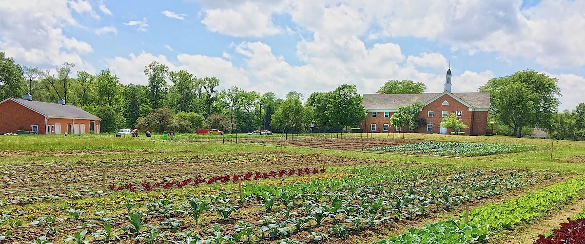 farm_panorama_for_open_house_hero_image