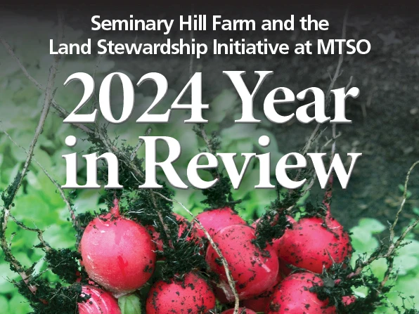 farm_year_in_review_2024_cover_cropped